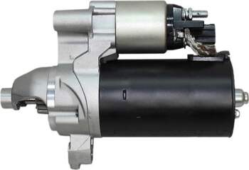 Starteris DENSO DSN994