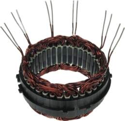 Stators, ģenerators AS-PL AS0017