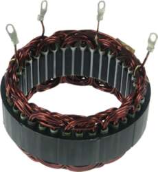 Stators, ģenerators AS-PL AS6002