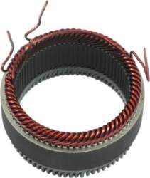 Stators, ģenerators AS-PL AS6029