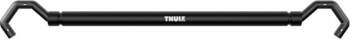 Velo rāmja adapters | 982003 THULE