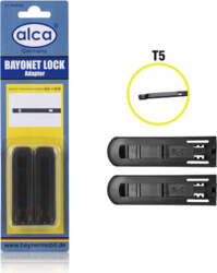 ALCA AA300420