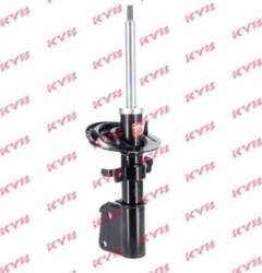Amortizators KYB 334814