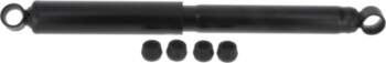 Amortizators MONROE D7033S