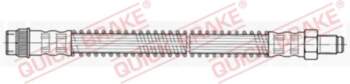 Bremžu šļūtene QUICK BRAKE 32.501