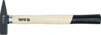 CONSTRUCTION TOOLS STRIKING TOOLS MACHINIST HAMMER