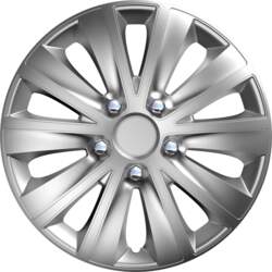 DEK.DISKI RAPIDE 16 RAPIDE NC10114