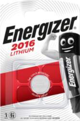 ENERGIZER 39-022