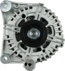 Ģenerators AS-PL A3070