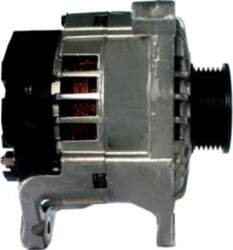 Ģenerators AS-PL A3262
