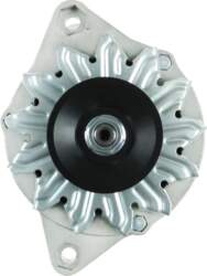 Ģenerators AS-PL A4051