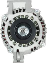 Ģenerators AS-PL A5040