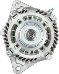 Ģenerators AS-PL A5055