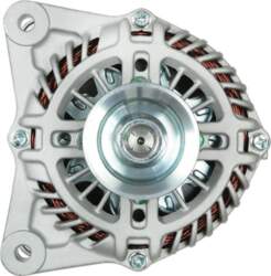 Ģenerators AS-PL A5119