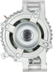 Ģenerators AS-PL A6063