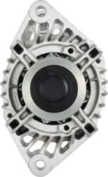 Ģenerators AS-PL A6267(DENSO)