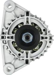 Ģenerators AS-PL A6268S