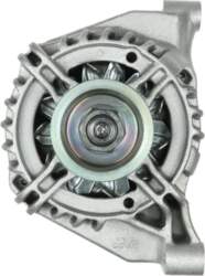 Ģenerators AS-PL A6626(DENSO)