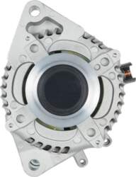 Ģenerators AS-PL A6667S