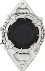 Ģenerators AS-PL A6683S