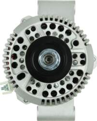 Ģenerators AS-PL A9003