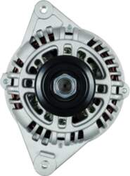 Ģenerators AS-PL A9005