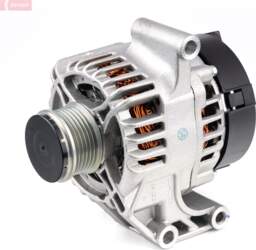 Ģenerators DENSO DAN1033
