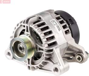 Ģenerators DENSO DAN1055