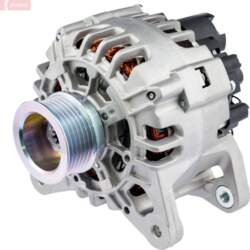 Ģenerators DENSO DAN1499