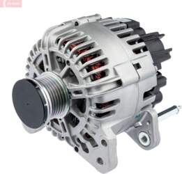 Ģenerators DENSO DAN1514