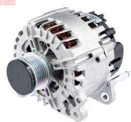Ģenerators DENSO DAN1527