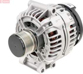 Ģenerators DENSO DAN3010