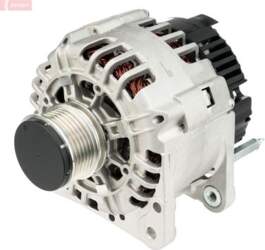 Ģenerators DENSO DAN3011