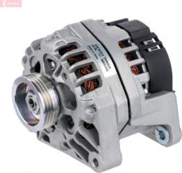 Ģenerators DENSO DAN3020