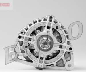 Ģenerators DENSO DAN653