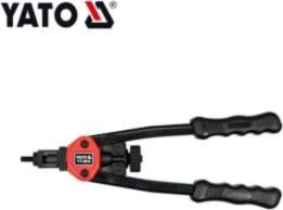 HAND NUT TOOL M5/ M6/ M8