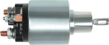 Ievilcējrelejs, Starteris AS-PL SS0153