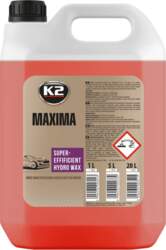 K2 MAXIMA 5L K2 M152