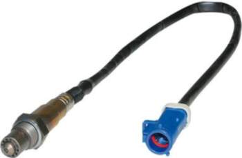 Lambda zonde (4vadi) AUDI A3 96-03
