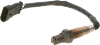 Lambda zonde BOSCH 0 258 006