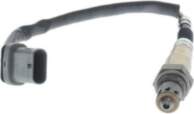 Lambda zonde BOSCH 0 258 010
