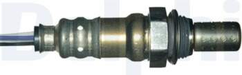 Lambda zonde DELPHI ES20080-12B1