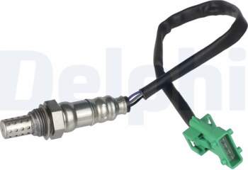Lambda zonde DELPHI ES20245-12B1