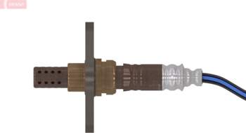 Lambda zonde DENSO DOX-0101