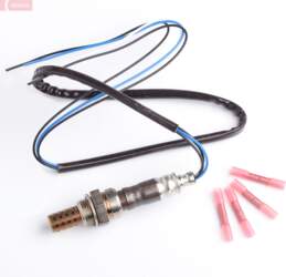 Lambda zonde DENSO DOX-0104