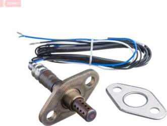 Lambda zonde DENSO DOX-0110