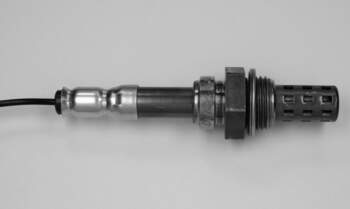 Lambda zonde DENSO DOX-0125