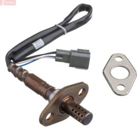 Lambda zonde DENSO DOX-0216