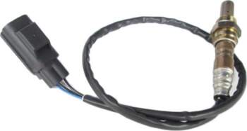 Lambda zonde DENSO DOX-1419