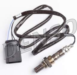 Lambda zonde DENSO DOX-1552